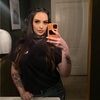 patsy_ann